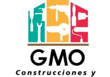 Construcciones y servicios Construcciones y servicios